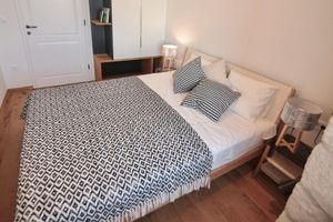 Renta Vacacional - Apartments Cava Dubrovnik
