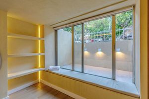 Alquiler Vacacional - Calle de la Iglesia by Wynwood House