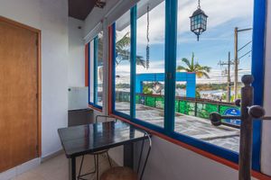 Alquiler Vacacional - Hermosa Habitación Suite Doble En Guatape