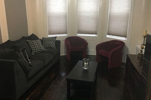 Alquiler Vacacional - Cozy apartment in Queens