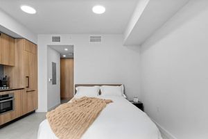 Renta temporal - 501 First Studio in Downtown Miami