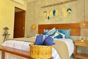 Alquiler Vacacional - Charming and Bright Studio