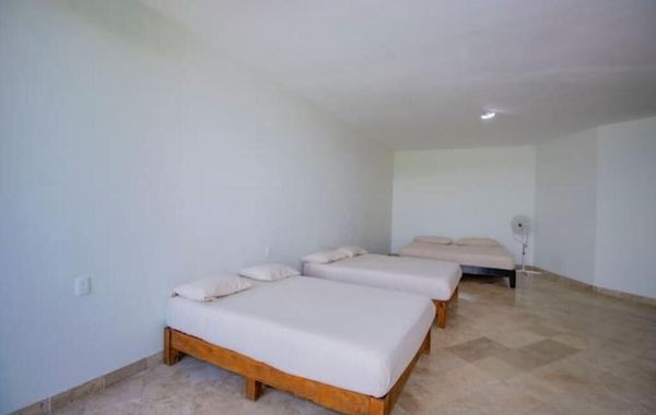 New! Bamboo Sunset Pool & Fun - Hoteles mejor calificados en Tequesquitengo, Morelos
