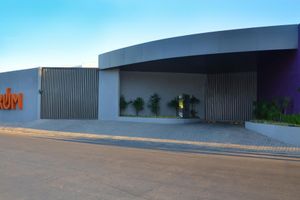 Alojamiento - Forum Motel