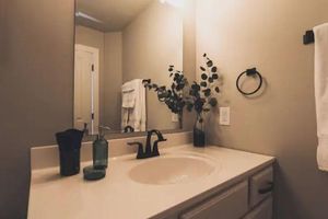 Alquiler Vacacional - Luxury Waterfront 2 Bedroom Condo by Lake Michigan