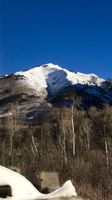 Alquiler Vacacional - Mountain  Majesty Home Durango, CO