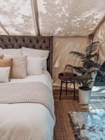 Alquiler Vacacional - Oceans Edge Eagle Retreat