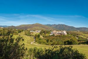 Alojamiento - La Cala Resort