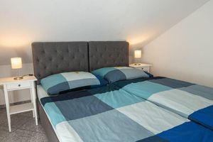 Alquiler Vacacional - Apartment Burghausen, 2 bedrooms and balcony