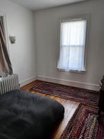 Alquiler Vacacional - Peaceful Historical Home - 10 minutes from Philadelphia!