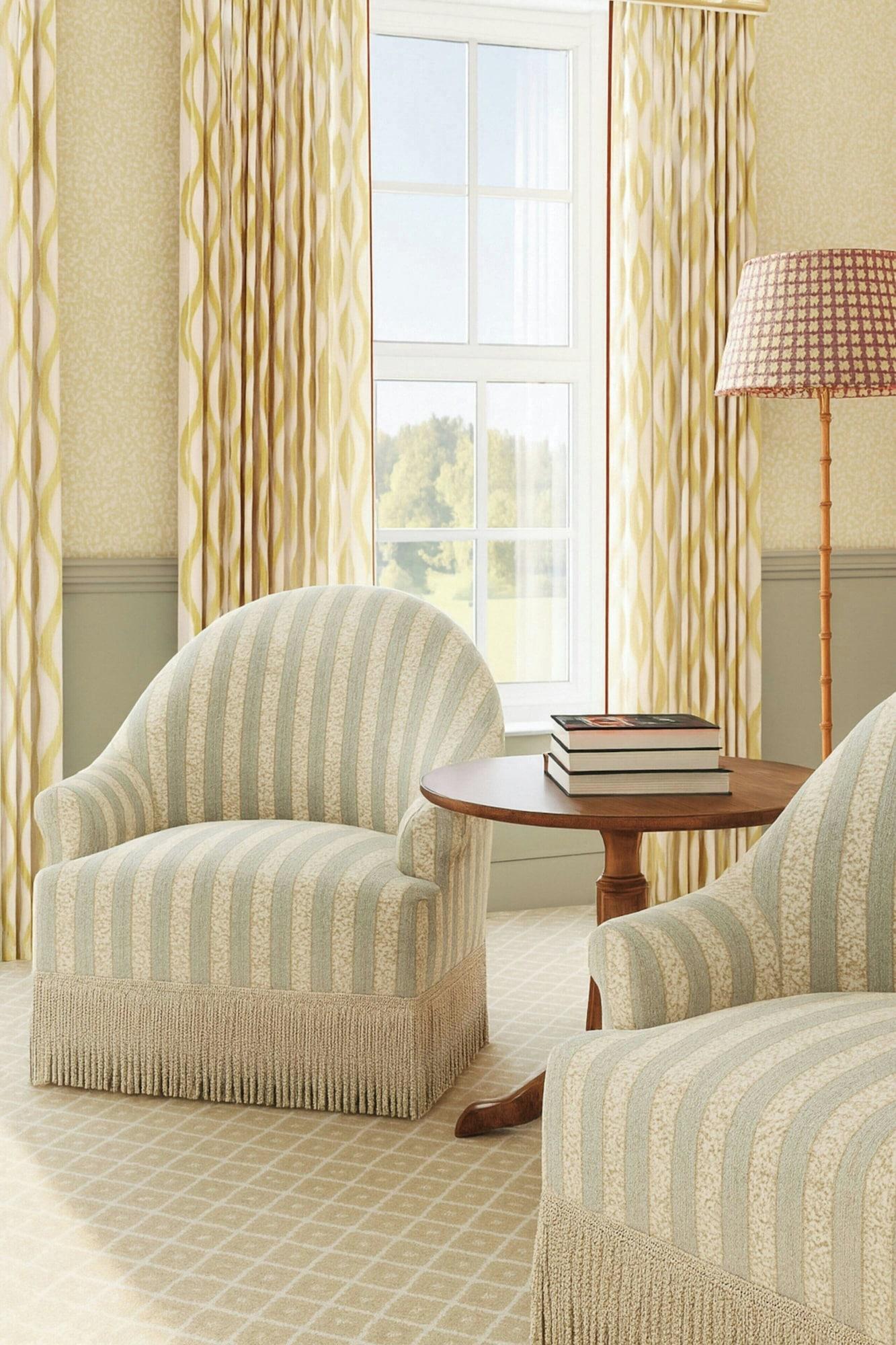 Habitación Mount Juliet Estate, Autograph Collection