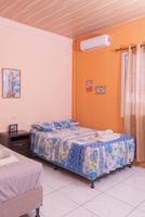 Alojamiento - Hotel Posada Stella Maris