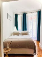 Alquiler Vacacional - Alegria Apartment by Realmobility