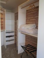 Alquiler Vacacional - Ocean views that goes for miles. Centrally located. Inviting and private.