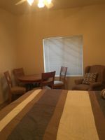 Alquiler Vacacional - Vegas Oasis, Southwest of the strip and Premium Outlet Mall