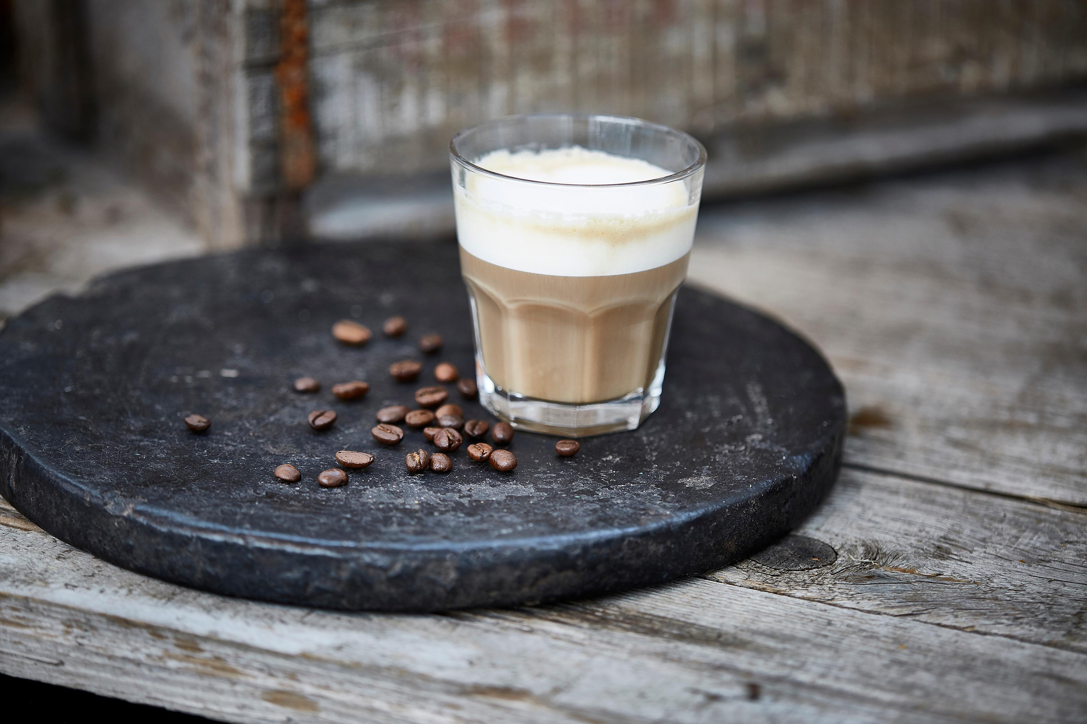 Restaurant Airport Hotel, Billund