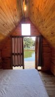 Alquiler Vacacional - Camping Mairiporã