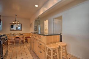 Alquiler Vacacional - Avalon Escape: Everything Within Walking Distance!