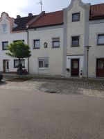 Alquiler Vacacional - Toprenoviertes holiday and guest house with plenty of space for up to 10 guests