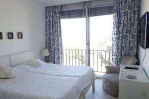 Alquiler Vacacional - Lafayette, 2 Bedroom, 2 bath, cleaning services