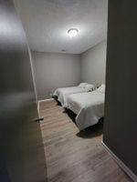 Alquiler Vacacional - Family Style home -2 bedrooms 1 bath