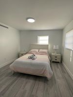 Alquiler Vacacional - Beautiful Modern House in Key Largo