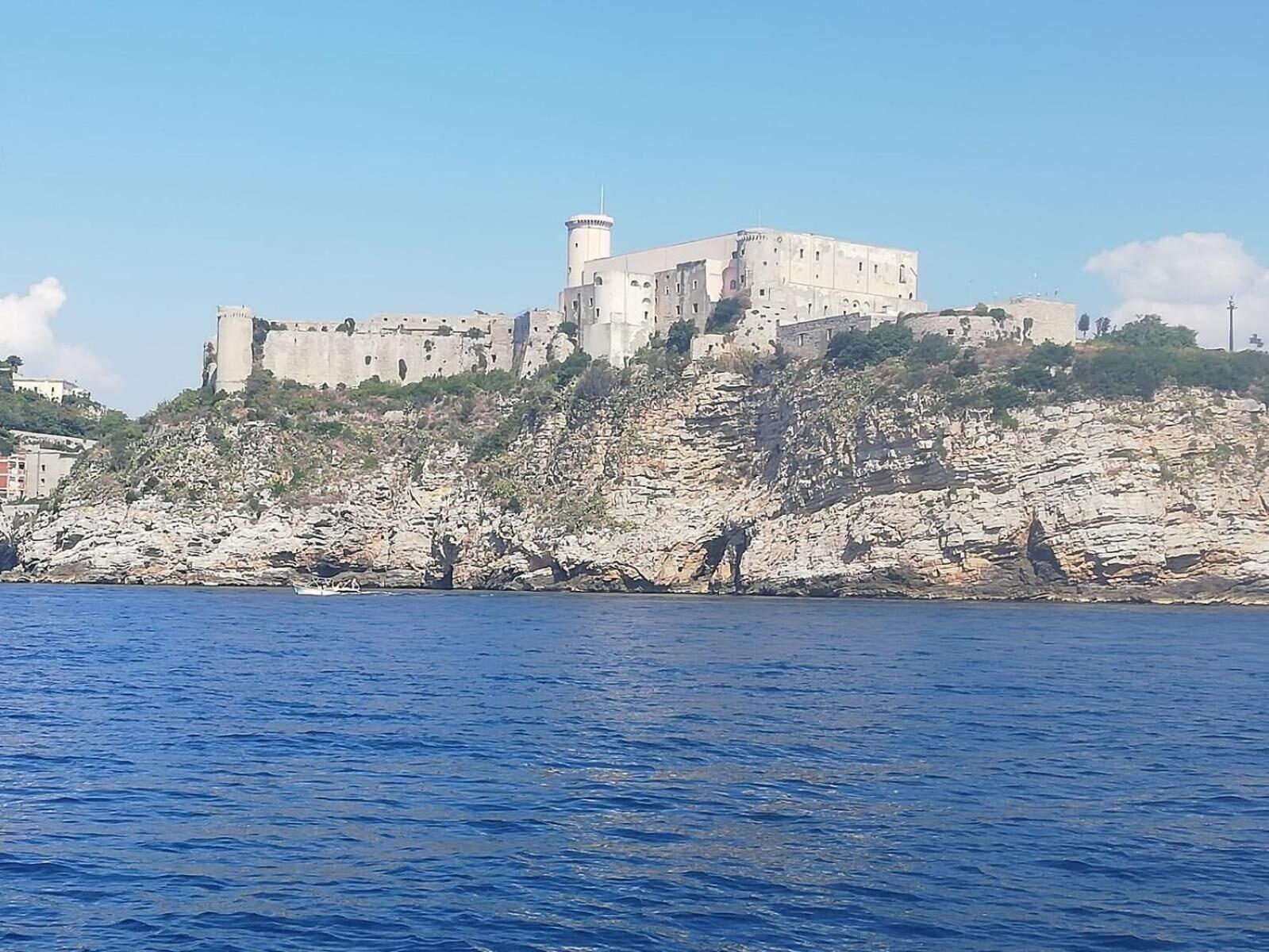 Varios AlbaChiara B&B