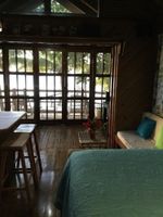 Alquiler Vacacional - The Cabana Guest Cottage