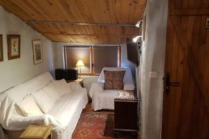 Alquiler Vacacional - Cosy village house with amazing views of Mount Canigou.