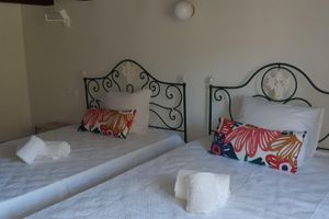 Alquiler Vacacional - Casa Do General (afife) - Kleines Haus