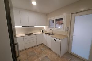 Alquiler Vacacional - Charming villa in Jávea with private pool and WiFi (10 days minimum)