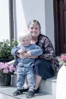 Alojamiento - EngholmBB