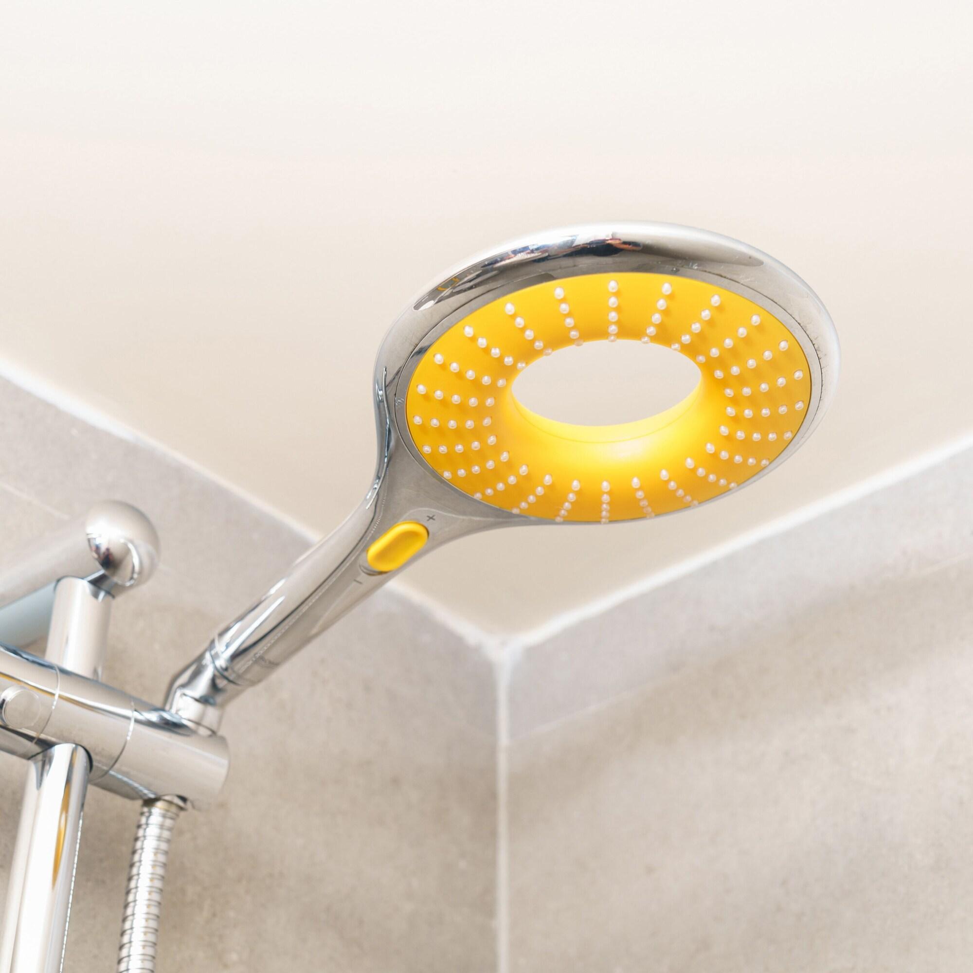 Equipamiento de Habitación Bloom Hotel Koramangala