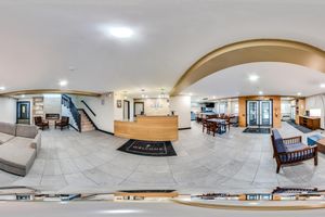 Alojamiento - Country Inn & Suites by Radisson, Winnipeg, MB