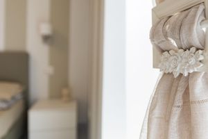 Alquiler Vacacional - Affittacamere Villa Marcella