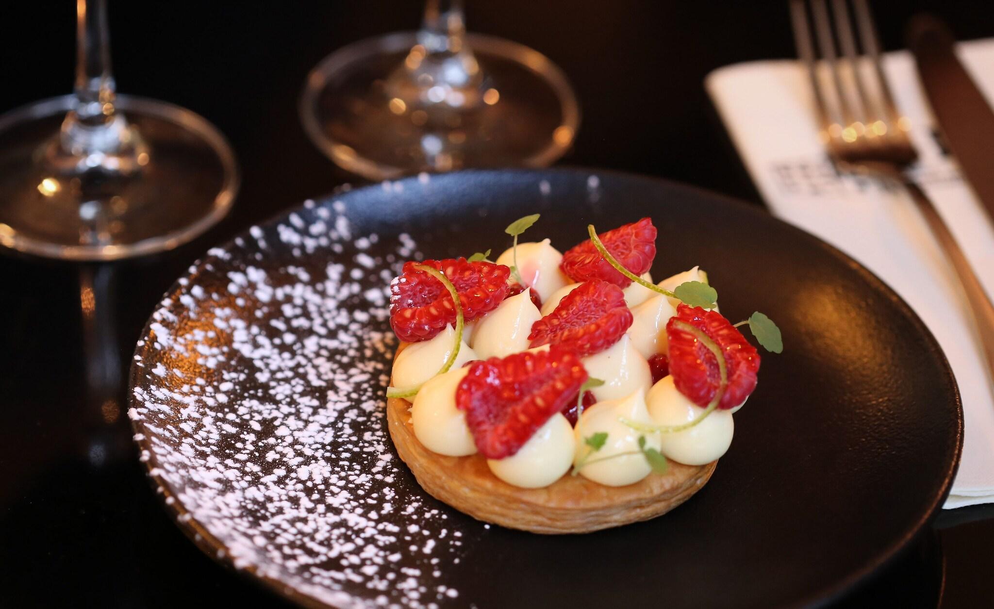 Restaurant Hôtel des Basses Pyrénées