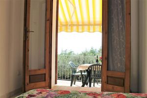 Alquiler Vacacional - Il Mulino