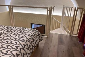 Renta Vacacional - Belvilla by OYO Appartamento Centro Catania