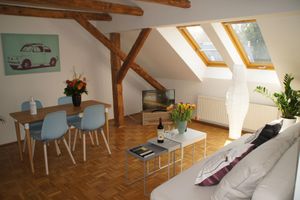 Alquiler Vacacional - Chickes apartment in perfect location