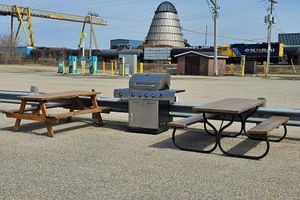 Alojamiento - Super 8 by Wyndham Hearst ON