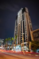 Alojamiento - Blue Tree Premium Faria Lima