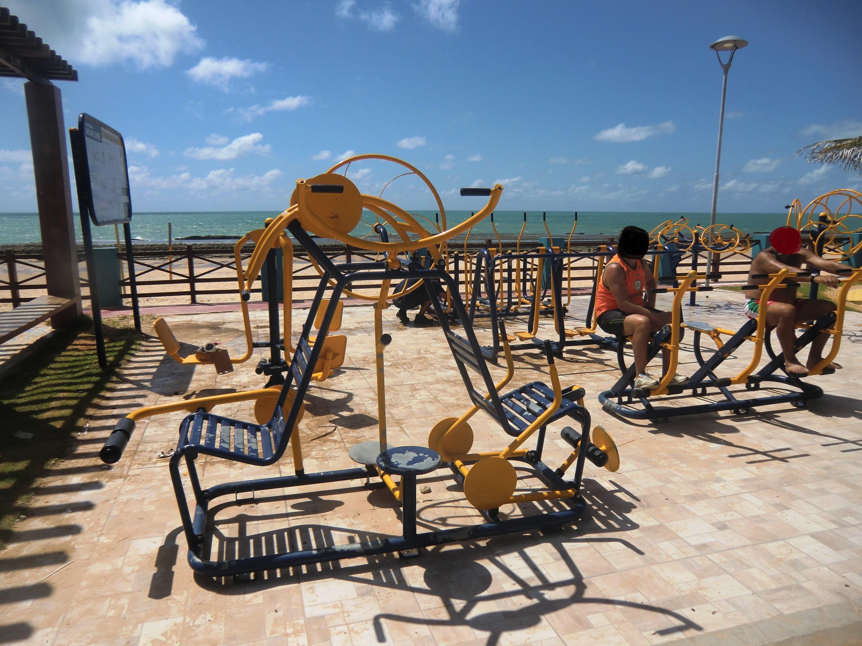 Playa Sol Praia Marina Hotel