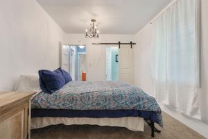 Alquiler Vacacional - Breathtaking Sunsets @ 4BR Sunny Days Lakehouse