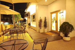 Alojamiento - OYO Myeongdong 5 Lodge