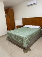 Alquiler Vacacional - Palms Suites