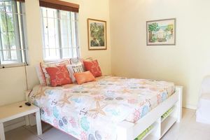 Alquiler Vacacional - The Palms Hideaway