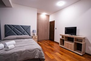 Renta temporal - Sarawi Inn