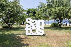 Alquiler Vacacional - Confort vel Apartamento com Wi-fi p na Areia