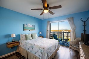 Alquiler Vacacional - Newly renovated Villa with beautiful views of the Creek & River