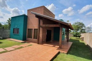 Casas - Casa do Solar